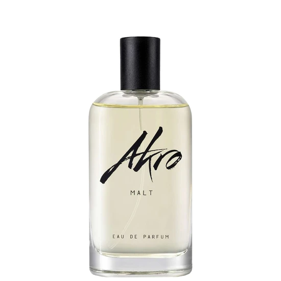 Akro Malt Eau De Parfum