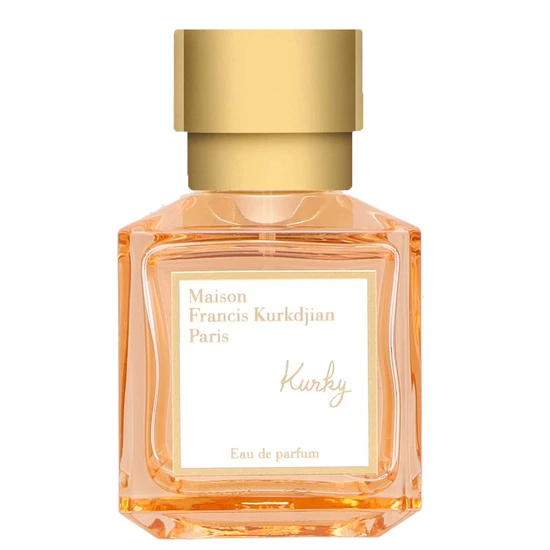 Maison Francis Kurkdjian Kurky Eau De Parfum