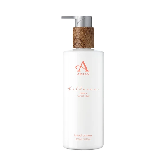 ARRAN Kildonan Hand Cream