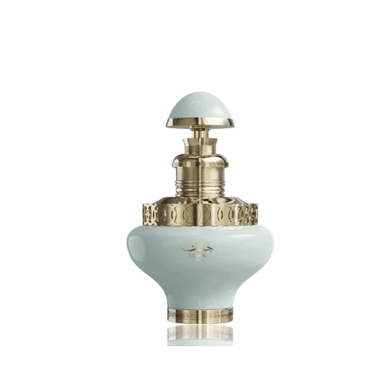 Le Falcone Juman Exclusive Eau De Parfum