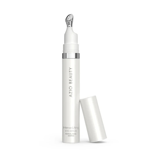 Azio Intense Lifting Eye Serum
