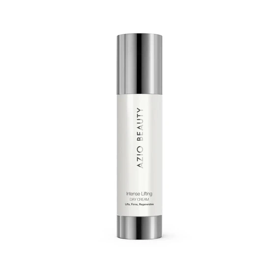 Azio Intense Lifting Day Cream