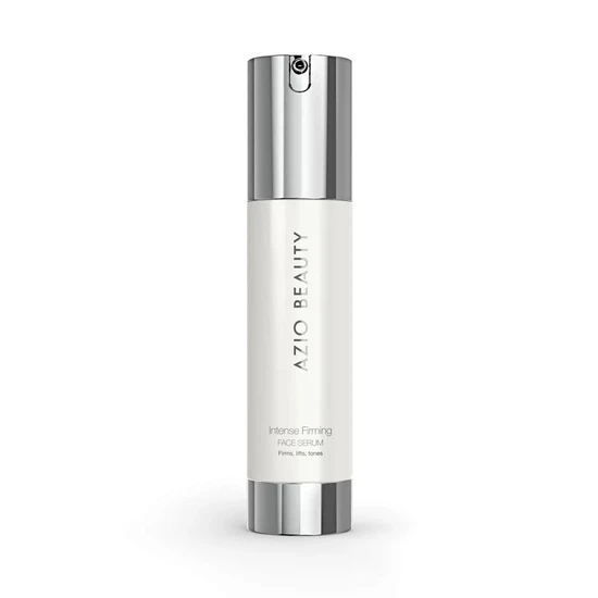 Azio Intense Firming Face Serum