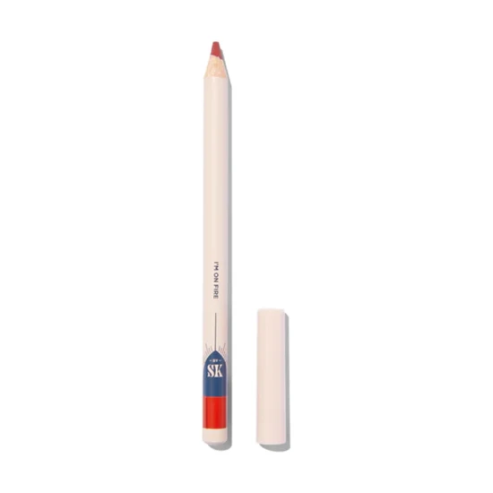 Sarah Keary I'm On Fire Lip Liner