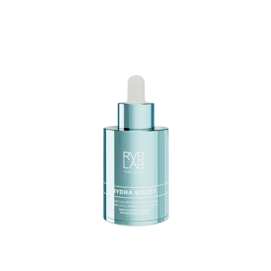 Rvb Lab Hydra Boost Pure Hyaluronic Acid Serum 30Ml