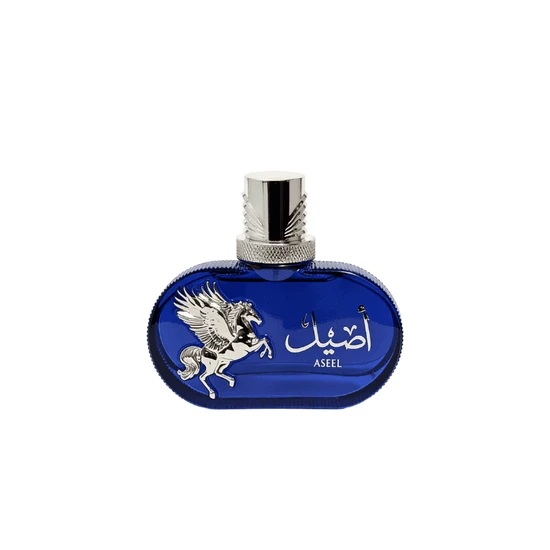 Le Falcone Highy Aseel Eau De Parfum