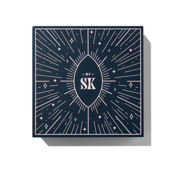 Sarah Keary Higher Love Highlighter