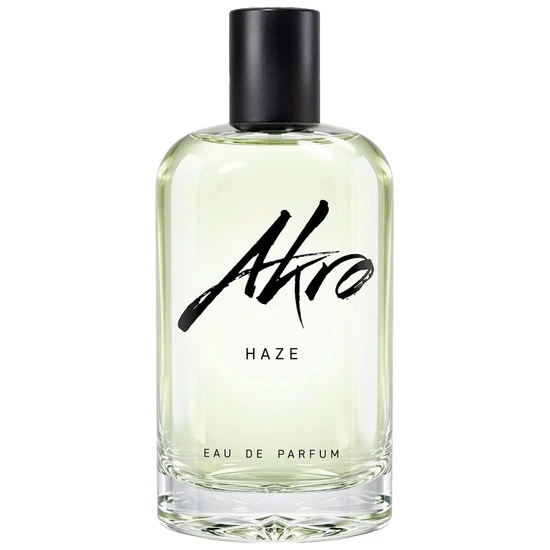 Akro Haze Eau De Parfum