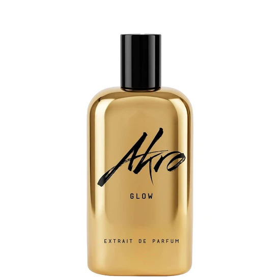 Akro Glow Eau De Parfum