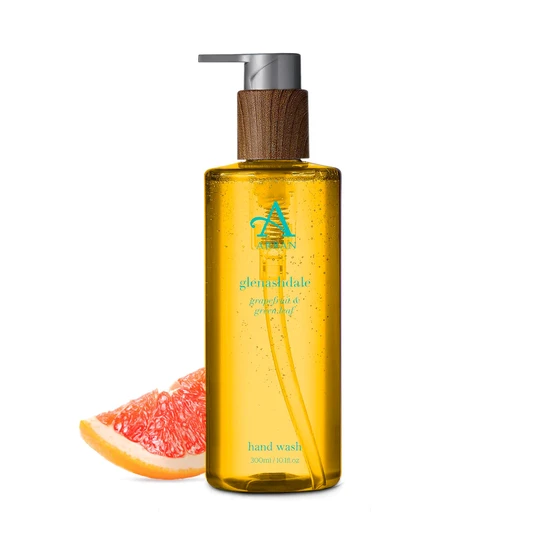 ARRAN Glenashdale Hand Wash