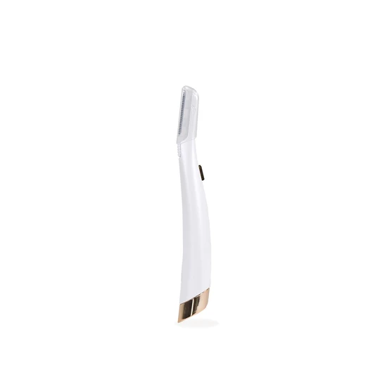 FLAWLESS Finishing Touch Flawless Dermaplane Glow
