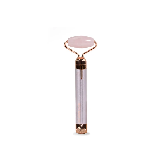 FLAWLESS Finishing Touch Flawless Contour Facial Roller & Massager