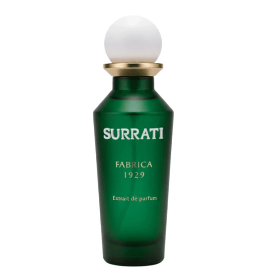 Surrati Fabrica Extrait De Parfum