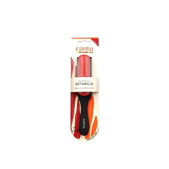 Cantu Detangling & Defining Brush