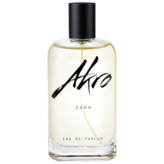 Akro Dark Eau De Parfum