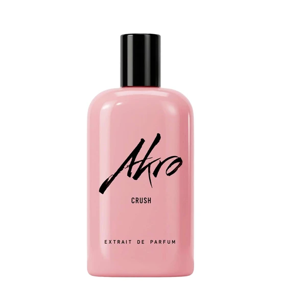 Akro Crush Extrait De Parfum