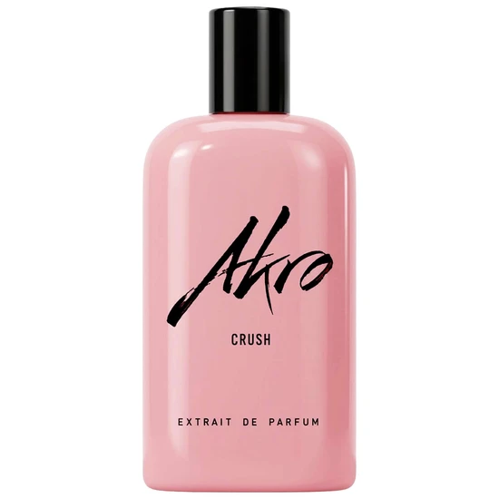 Akro Crush Extrait De Parfum