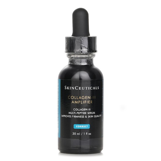 スキンケア・基礎化粧品 SkinCeuticals Multi Peptide Toner 3本セット
