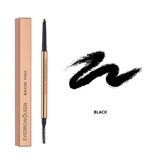 Eyebrowqueen Brow Pro Pencil