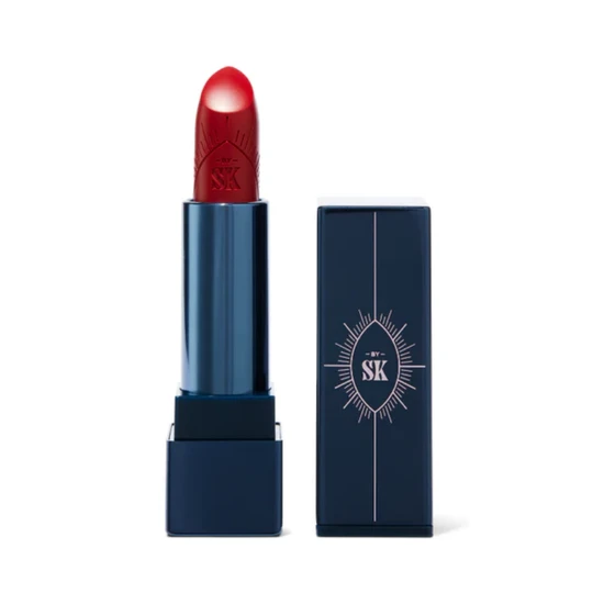 Sarah Keary BY SK Moulin Rouge Lipstick