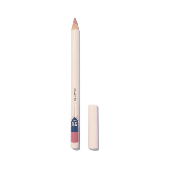 Sarah Keary BY SK Crave You Lip Liner