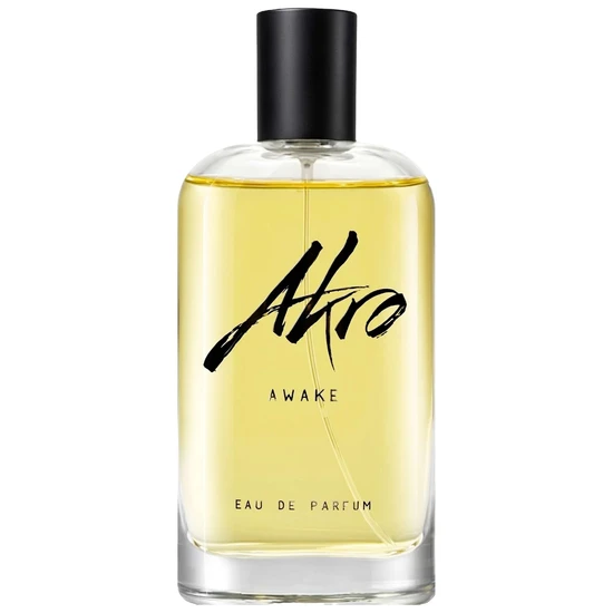 Akro Awake Eau De Parfum