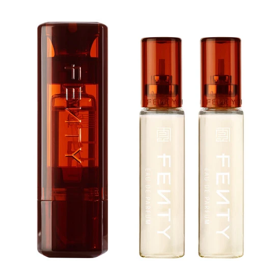 Fenty Beauty Fenty Eau De Parfum Travel Set