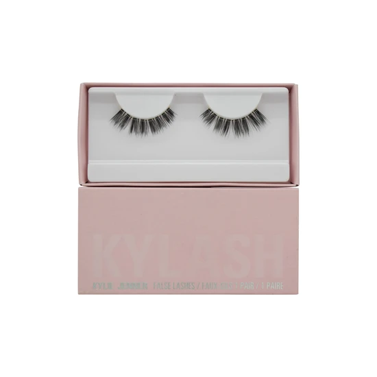 Kylie Skin Kylash False Eyelashes