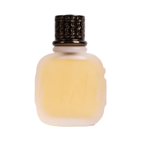 Paloma Picasso Minotaure Pour Homme Eau De Toilette