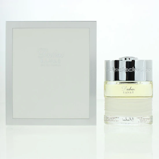 The Spirit Of Dubai Dubai Bahar Eau De Parfum