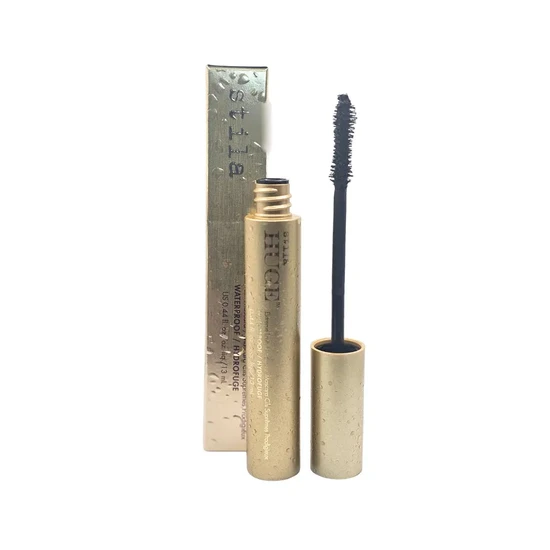 Stila HUGE Extreme Lash Mascara Waterproof