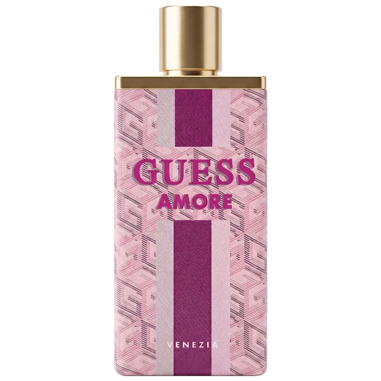Guess Amore Venezia Eau De Toilette