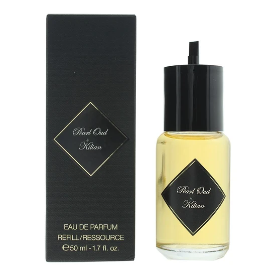 Kilian Pearl Oud Eau De Parfum