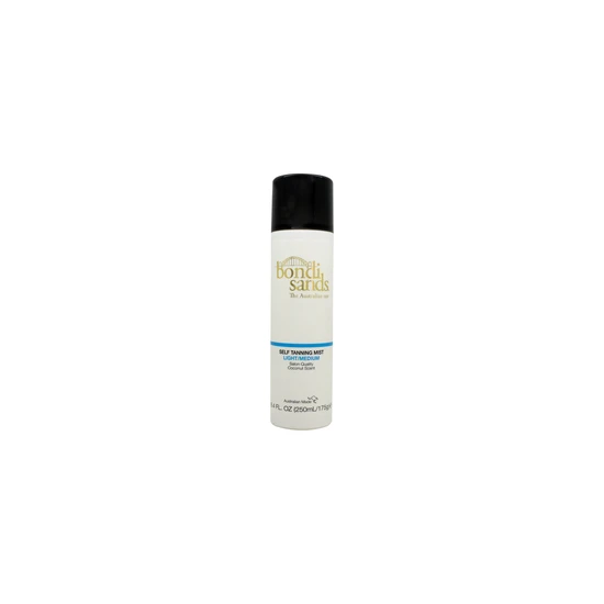 Bondi Sands Self Tanning Mist