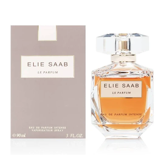 Elie Saab Le Parfum Intense Eau De Parfum