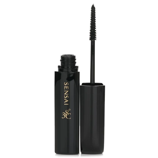 Sensai Lash Lengthener 38degc
