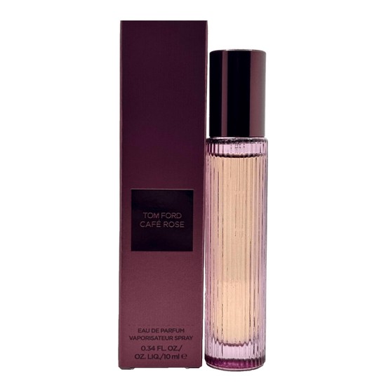 Tom Ford Cafe Rose Eau De Parfum | Sales & Offers