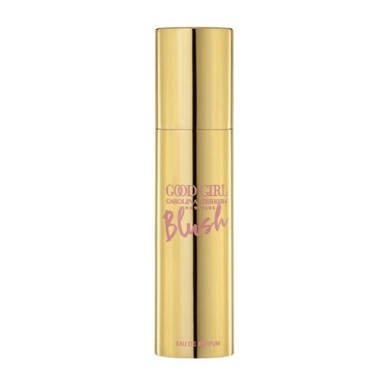 Carolina Herrera Good Girl Blush Eau De Parfum