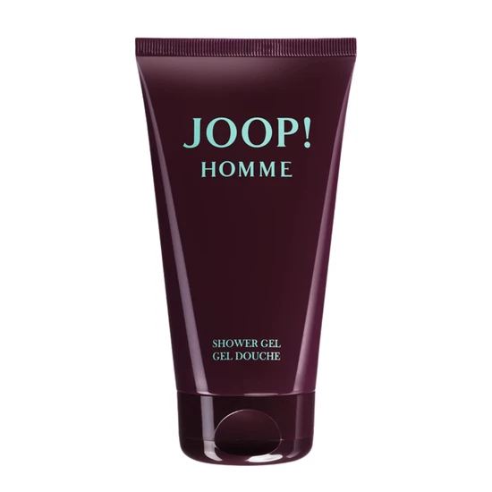 JOOP! Homme Shower Gel