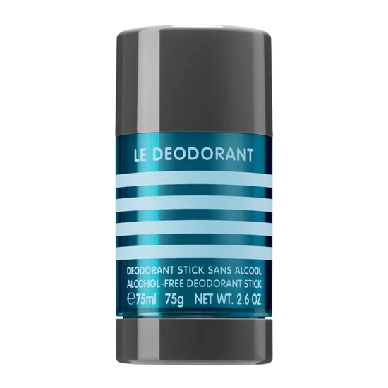 Jean Paul Gaultier Le Male Deodorant
