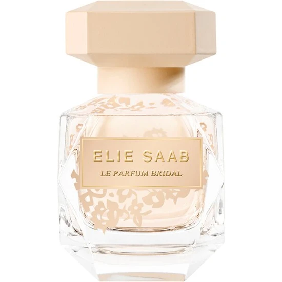 Elie Saab Le Parfum Bridal Eau De Parfum