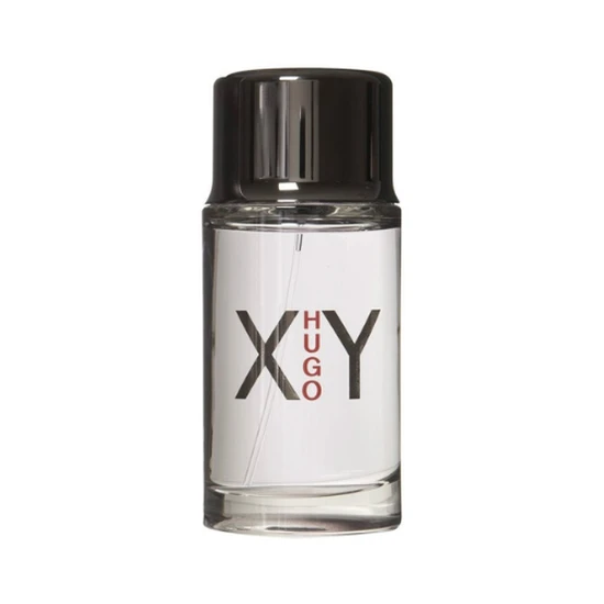 Hugo Boss Hugo XY Eau De Toilette