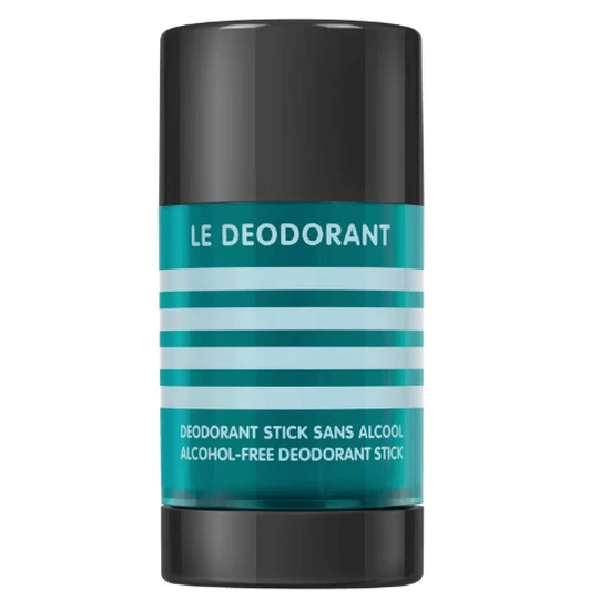 Jean Paul Gaultier Le Male Deodorant