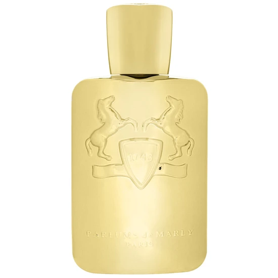 Parfums de Marly Godolphin Eau De Toilette
