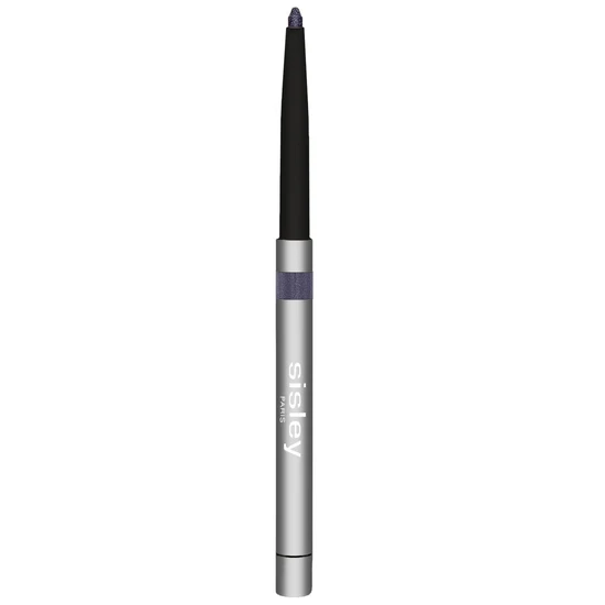Sisley Phyto Khol Star Waterproof
