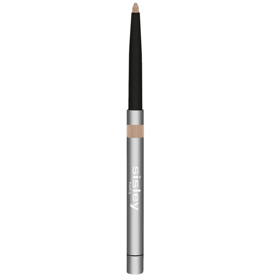 Sisley Phyto Khol Star Waterproof