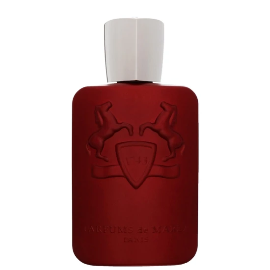 Parfums de Marly Kalan Eau De Parfum