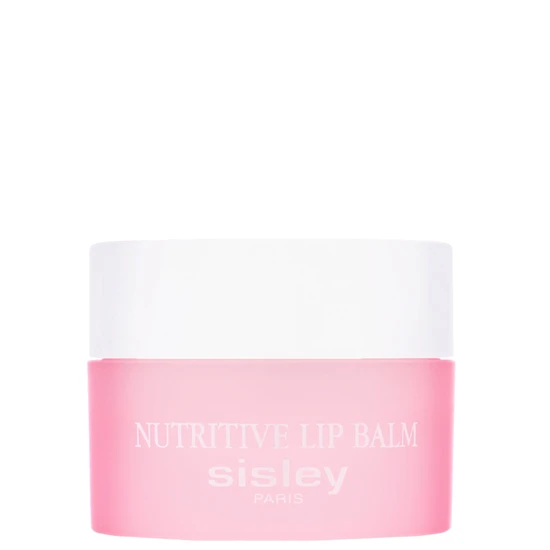 Sisley Nutritive Lip Balm