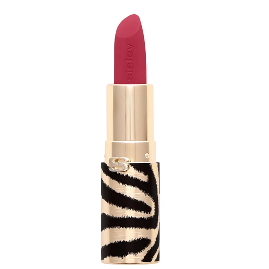 Sisley Phyto Rouge Velvet Lip Balm