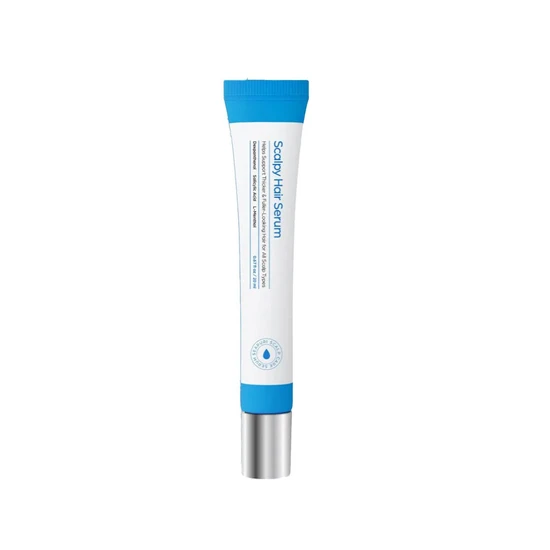 Seapuri Scalpy Hair Serum